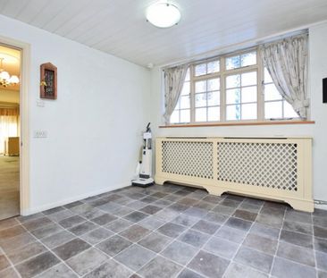 4 bedroom Bungalow To Let Total Size: 1507 SQ FT - Photo 5