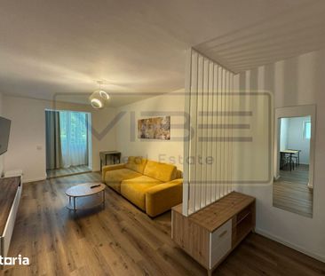 Apartament 2 camere Copou - Universitatea Al.I.Cuza - Photo 3