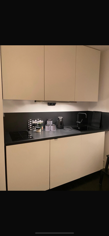 Tulegatan, Stockholm - Photo 4