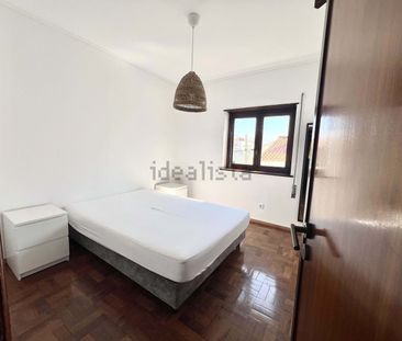 Apartamento em Cascais, Cascais e Estoril - Foto 5