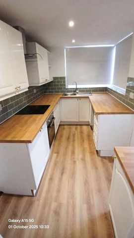Rainton Street, Houghton Le Spring, Tyne And Wear, DH4 - Photo 3
