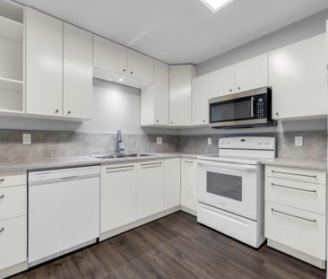 For Lease - 100 Brownleigh Avenue Unit# 244, Welland, Ontario - Photo 4