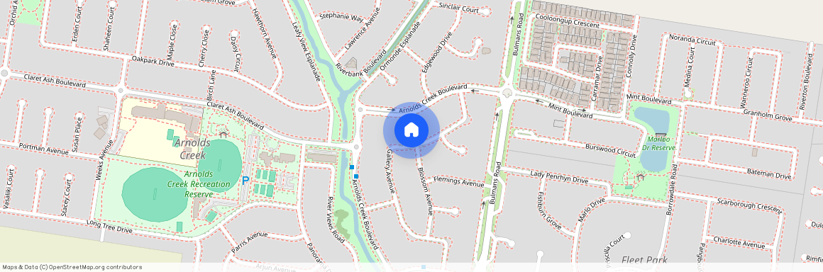 53 Gallery Avenue, Vic 3337, Harkness