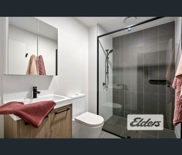 107/121 Elder Street, Lambton, NSW 2299 - Photo 4