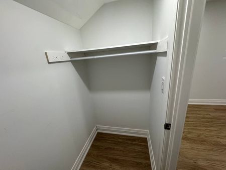 For Lease - 84 Venice Gate Drive Unit# Lower, Vaughan, Ontario - Photo 3