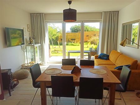 Mieszkanie na Wynajem - Photo 4