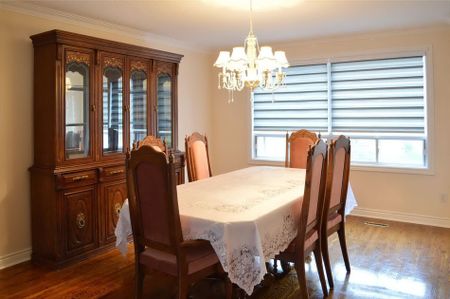 For Lease - 23 Arrowhead Drive, Vaughan, Ontario - Photo 2