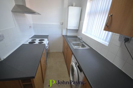 Sedgemoor Road, Stonehouse Estate, Coventry, CV3 4EB - Photo 5