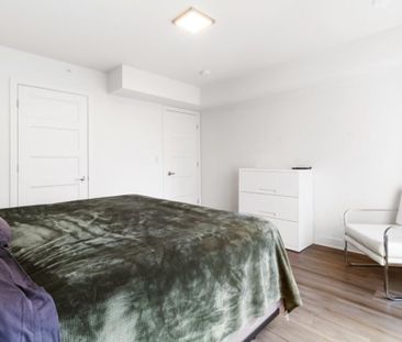 Appartement à louer - Blainville (Est) - Photo 6