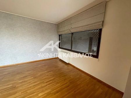 APARTMENT, DIKIGORIKA APARTMENT for Rent | DIKIGORIKA, VOULA - Photo 4