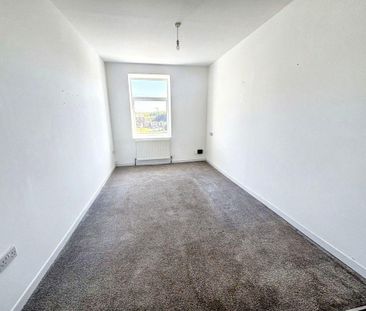 2 bed flat to rent in DH5 - Photo 6