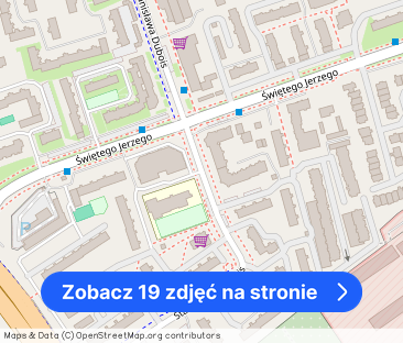 Mieszkanie do wynajęcia Nowe Miasto - Zdjęcie 1