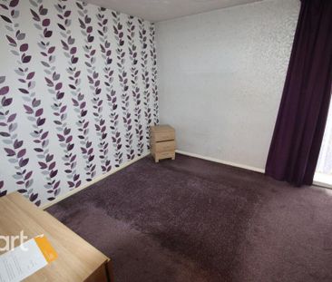 1 bedroom terraced house to rent - Photo 5