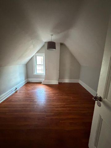 250 Lisgar Street Ottawa Canada - Photo 3