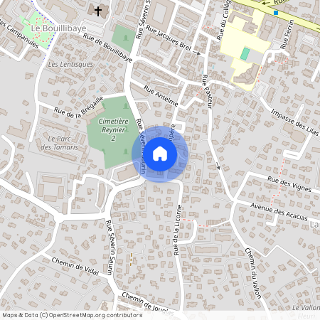 83140, Six-Fours-Les-Plages