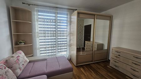 Apartament 3 camere în zona BRADUTULUI - Fotografie 5