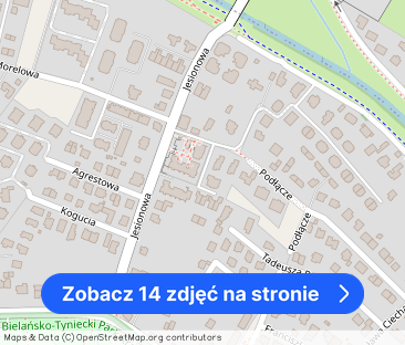 Apartament na kameralnym osiedlu | 94 m2 | 4 pok - Zdjęcie 1