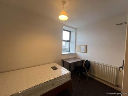 1 bedroom property to rent in Salford - Photo 5