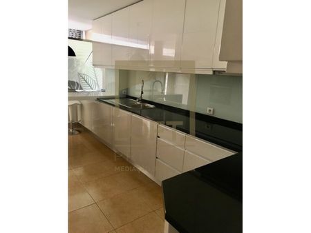 Apartamento T2 em Braga - Photo 4