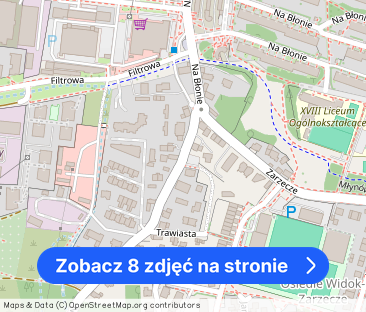 Jednopokojowe, dobra komunikacja, Bronowice - Zdjęcie 1
