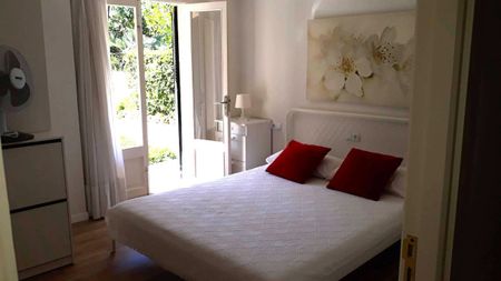 Carrer de les Violetes, 2, 07400 Alcúdia, Illes Balears, Spain, Alcúdia, Balearic Islands 07400 - Photo 2