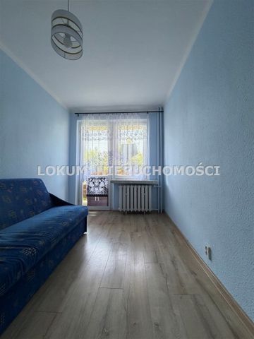 MieszkanieJastrzębie-Zdrój, Osiedle Chrobrego, ul. Marusarzówny - Zdjęcie 2