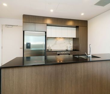 509/105 Stirling Street, Perth - Photo 2