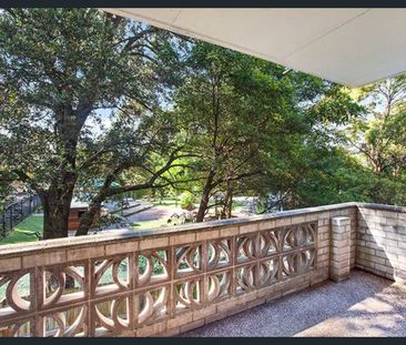 Two Bedroom Apartment in the Heart of Artarmon - Photo 5