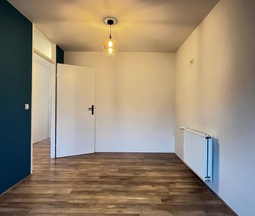 Helmondstraat 29, 6843 SB Arnhem - Foto 1