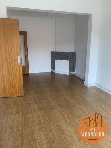 Appartement 2e Rechts - Photo 2