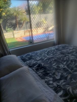 Marangaroo - Photo 1