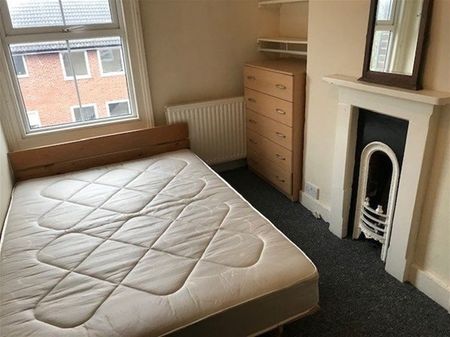 Cowley Road, Oxford, Oxford - Photo 2