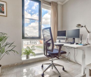 Neptunussingel 1363 VV Almere - Photo 2