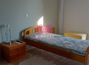 Studio/Γκαρσονιέρα για ενοικίαση - Πάτρα, - Photo 2