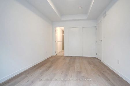 113 Marydale Avenue #28 - Photo 5