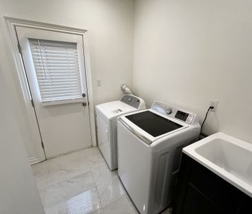 For Lease - 76 Blackmore Avenue, Richmond Hill, Ontario - Photo 6