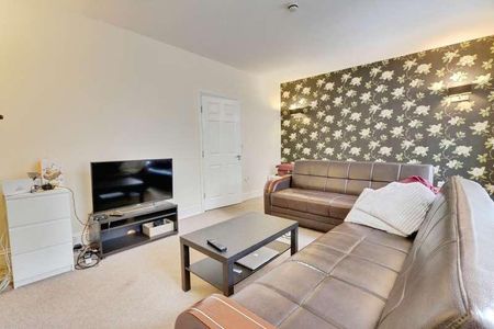 Monkgate, YO31 - Photo 2