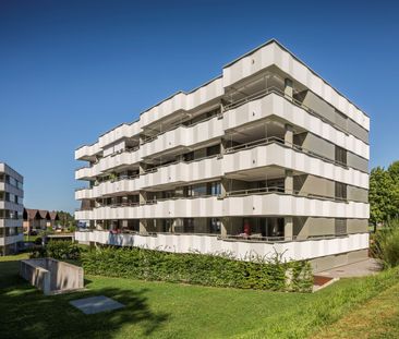 Modern living in an idyllic location - Photo 6