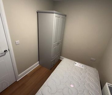 Apt 3, 27-29 Malone Avenue, Belfast, BT9 6EP - Photo 6