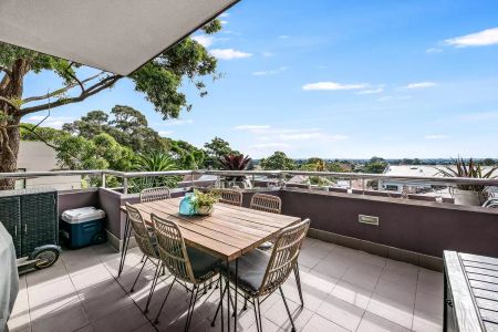 1/469-475 Parramatta Road, Leichhardt - Photo 4