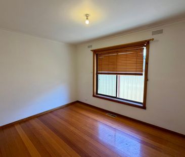 Home for you - Photo 4