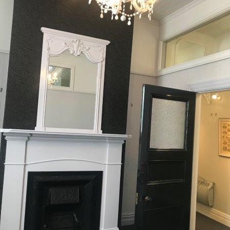 77 Princes Street, Hawera - Photo 1