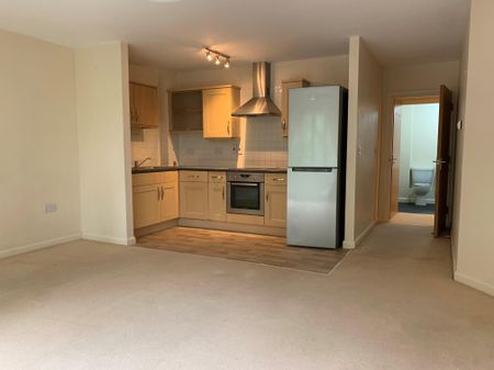 The Avenue, Watford - Photo 4