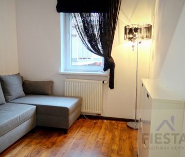 Bydgoszcz Osowa Góra, ul. Rekinowa - Фото 2