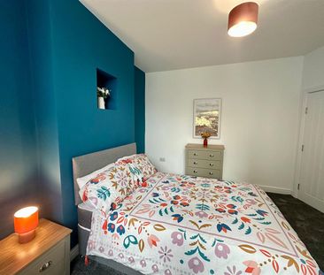 1 bed house share to rent in Derby Street, Colne, BB8 - Photo 4