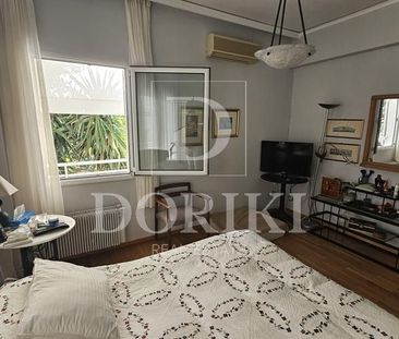 Διαμέρισμα για ενοικίαση Γλυφάδα - Photo 3
