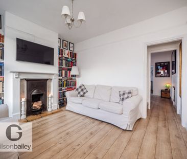 Stacy Road, Norwich, Norfolk - Photo 2