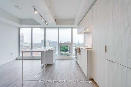 88 North Condos and Lofts 77 , #2207 - Photo 3