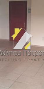 Διαμέρισμα για ενοικίαση Νόρμαν (Πάτρα) - Photo 4