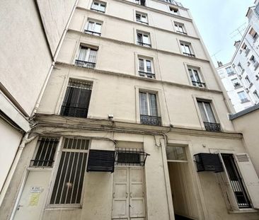 T2 Paris - Photo 4